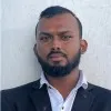 PRATIK PRAMOD HARUGADE