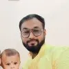 Mayur Naykodi