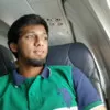 Amaan Khan