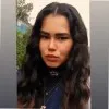 Kaliana Mairely Soares da luz medeiros