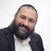 Mike Hanukaiev