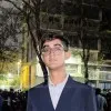 Shreshth Prasad