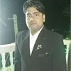 Saurav prasad