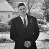 Christopher Van Niekerk