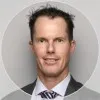 Craig Thompson