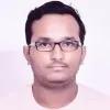 Gaurav Aggarwal