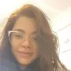 Zurisaday Zobet Rojas Santeliz