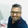m sakeer