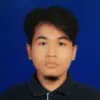 Agastha Rizqy Maulana