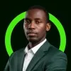 Sherif Atanda