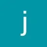 joshva new