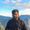 Premsagar Panditi