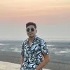 Amit kumawat