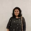 Soniya