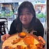 Hui Fen