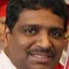 Anbazhahan Sivalingam