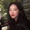 Dahee Kim