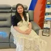 Chaitrashree yadav
