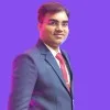 Punit Dwivedi