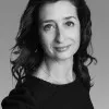 Franette Blom