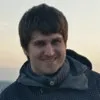Sybren Sevenhant