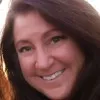 Tammy Charbonneau
