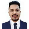 Rohit Mankar