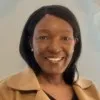 Rhoda Mairabo