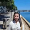 Daisy Phan