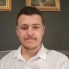 Pieter