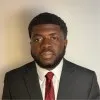 Aboubakar Ndao