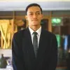 Rizal Ramdhani