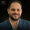 Atif Mushtaq