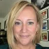 Jennifer Kinnaird