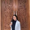 Citra Fajar Waruju