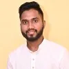 Nikhil Bhosle