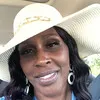 LaTanya Burt