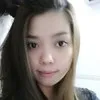 LE LUU