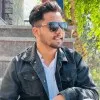 Surinder Singh