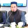 Noor Wali Shah