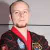 Giovani Borghetti