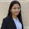 Priyanka Mittal