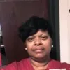 Tina Graham