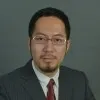 Jason Yang
