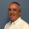 Dan Rubin