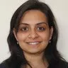 Darshana Daga