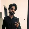 Atharva Singh
