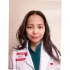 Tracy Tran