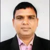 Dipok Das