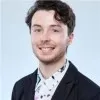 Ciaran Stanbrook